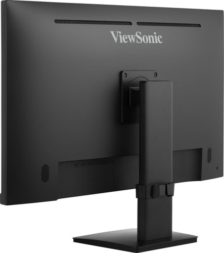 Viewsonic VG3208-4K computer monitor 81.3 cm (32 Viewsonic VG3208-4K computer monitor 81.3 cm (32